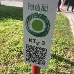pot ob zici 2021 2