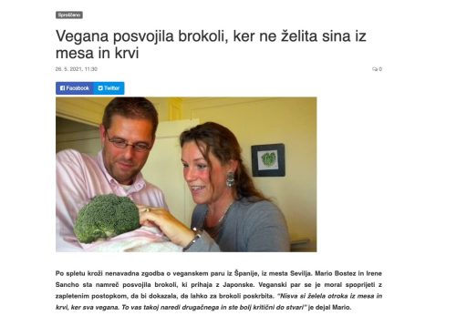 sara kovac nova24 pulitzer