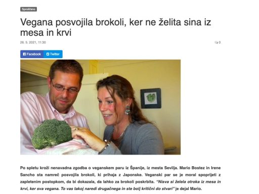 sara kovac nova24 pulitzer