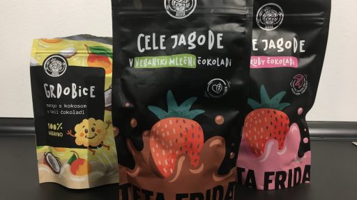 teta frida grdobice