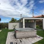 vila vita vipolze 3