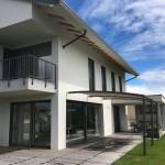 vila vita vipolze 4