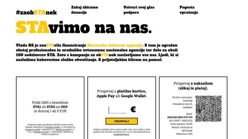 zaobSTAnek zaobstanek.si