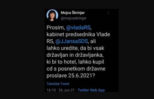 mojca skrinjar cd