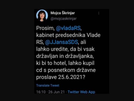 mojca skrinjar cd
