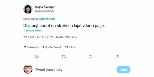 mojca skrinjar sds