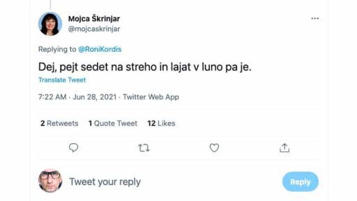 mojca skrinjar sds