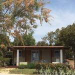 mon perin mobile house 2