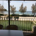 mon perin mobile house 3
