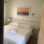 mon perin mobile house 5