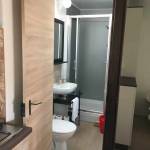 mon perin mobile house 6