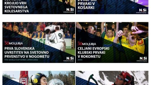 nsi bomoljubja