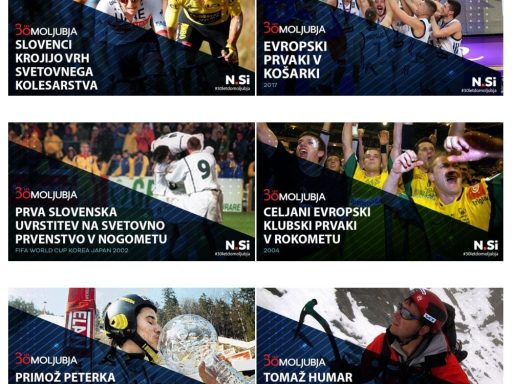 nsi bomoljubja