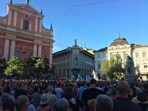 proslava