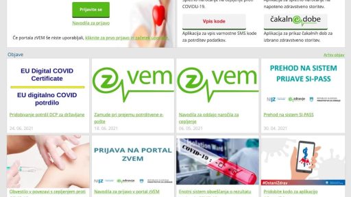 zvem