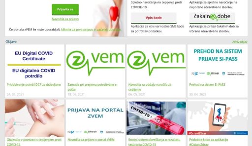 zvem