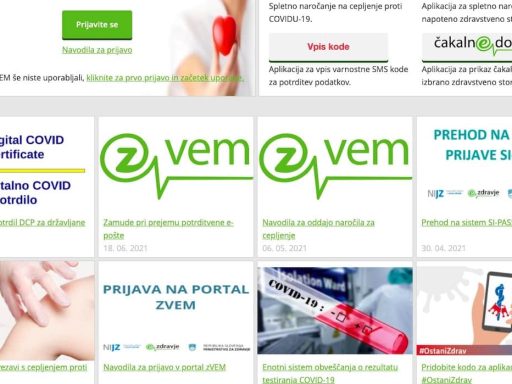 zvem