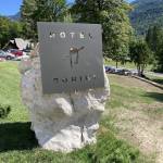 hotel bohinj damian merlak 2