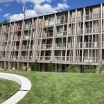hotel bohinj damian merlak 3