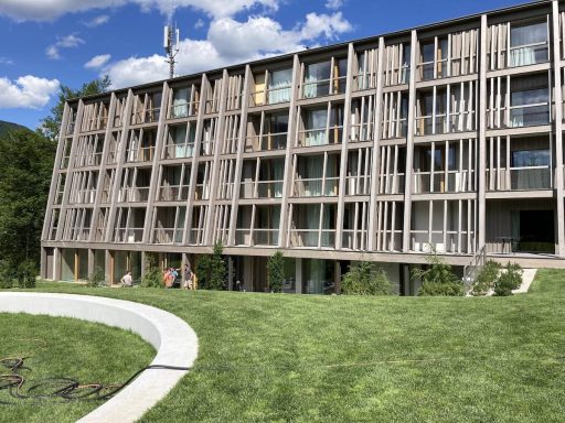 hotel bohinj damian merlak 3