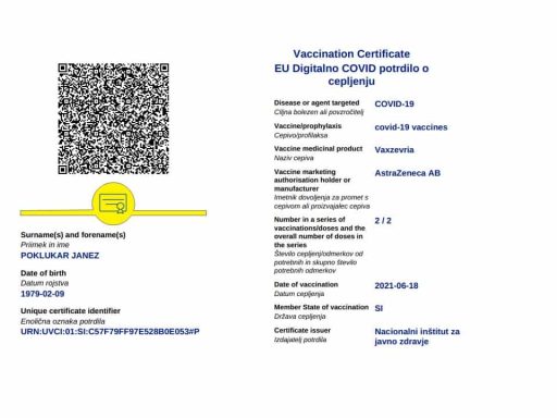 janez poklukar qr kode