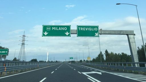 avtocesta