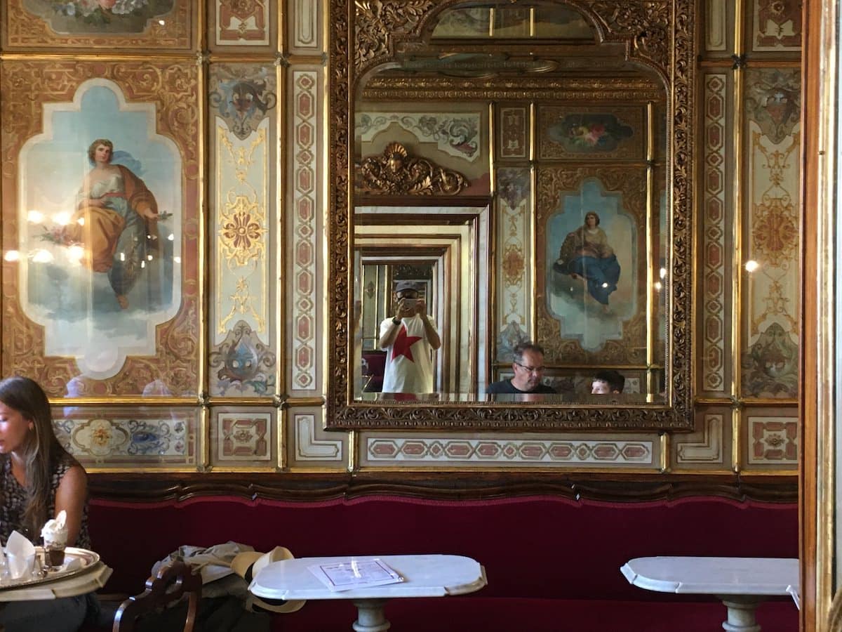 cafe florian benetke 4