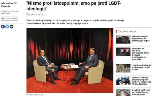 mozina nacionalka lgbt
