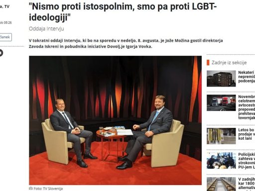 mozina nacionalka lgbt