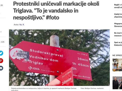 siol markcist
