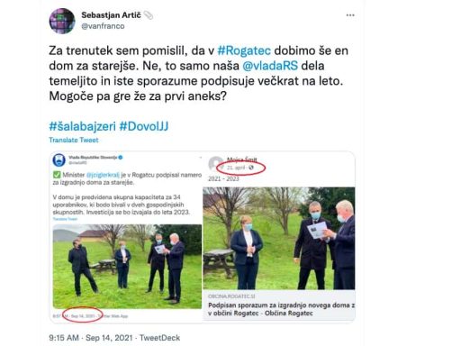 cigler kralj vlada zavaja