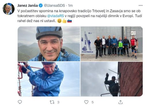 janez jansa bozo dimnik 1