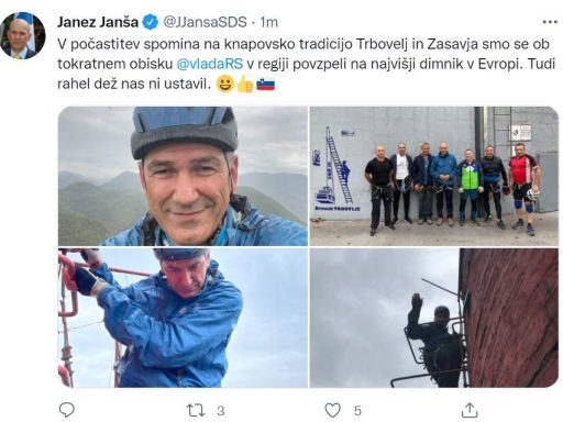 janez jansa bozo dimnik 1