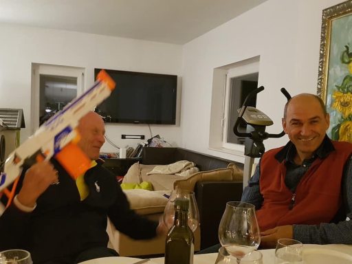 janez jansa bozo dimnik
