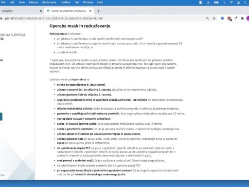 maske ablast shizofrena komunikacija