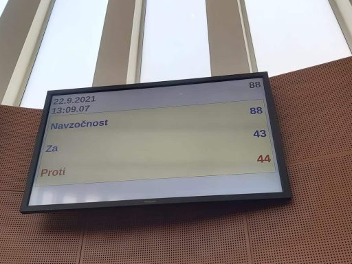 parlament