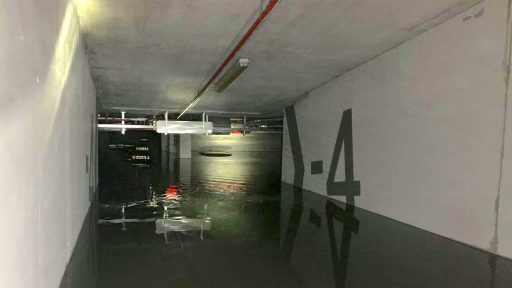 poplave