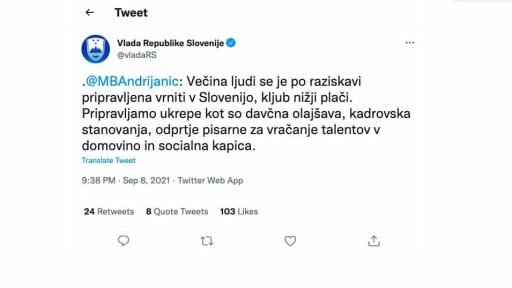 raziskava mark andrijanic