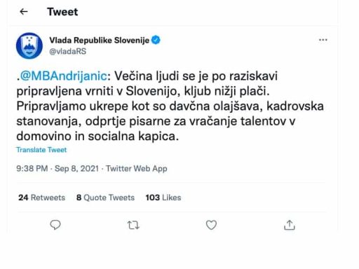 raziskava mark andrijanic