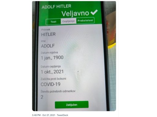 adolf hitler