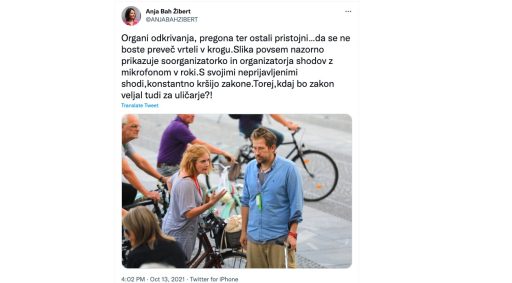 anja bah zibert