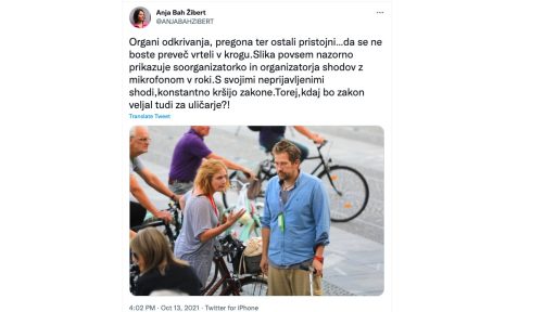 anja bah zibert