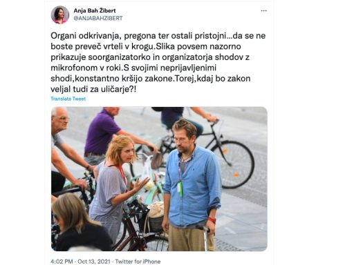 anja bah zibert