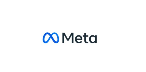 meta