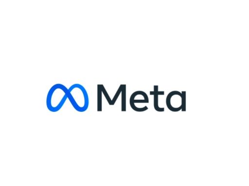 meta