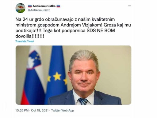 vizjak petan terme catez