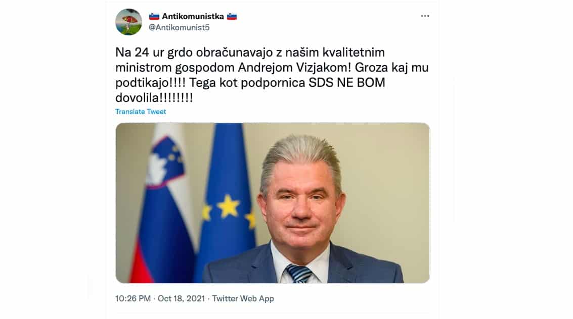 vizjak petan terme catez