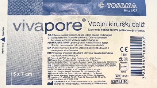 EO sterilizacija