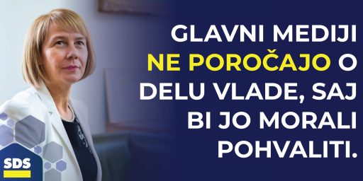 alenka jeraj