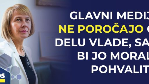alenka jeraj